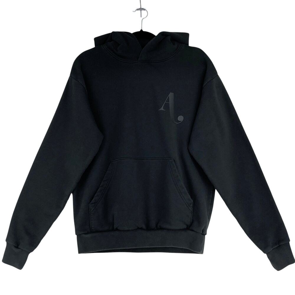Adele Hoodie Mens S Black Weekends With Adele Tour Caesers Palace Las Vegas RARE